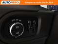 Opel Grandland X 1.6 CDTI DPF Selective Rouge - thumbnail 26
