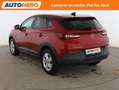 Opel Grandland X 1.6 CDTI DPF Selective Rouge - thumbnail 4