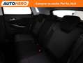 Opel Grandland X 1.6 CDTI DPF Selective Rouge - thumbnail 15