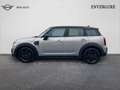 MINI Countryman C Cooper D  150ch Northwood BVA8 Gri - thumbnail 3