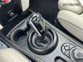 MINI Countryman C Cooper D  150ch Northwood BVA8 Gri - thumbnail 15