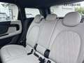 MINI Countryman C Cooper D  150ch Northwood BVA8 Gri - thumbnail 13