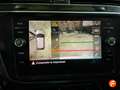 Volkswagen Tiguan 1.5 TSI Sport DSG 110kW Blanco - thumbnail 18