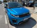 Land Rover Range Rover Evoque 2.0 TD4 180 CV 5p. HSE Dynamic Blau - thumbnail 3