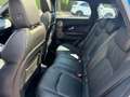 Land Rover Range Rover Evoque 2.0 TD4 180 CV 5p. HSE Dynamic Blau - thumbnail 11