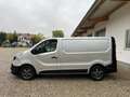 Renault Trafic Trafic dCi 145 ENERGY dCi 145 L2H1 Komfort Silber - thumbnail 6