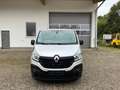 Renault Trafic Trafic dCi 145 ENERGY dCi 145 L2H1 Komfort Silber - thumbnail 8