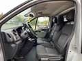 Renault Trafic Trafic dCi 145 ENERGY dCi 145 L2H1 Komfort Silber - thumbnail 10