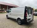 Renault Trafic Trafic dCi 145 ENERGY dCi 145 L2H1 Komfort Silber - thumbnail 5