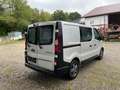 Renault Trafic Trafic dCi 145 ENERGY dCi 145 L2H1 Komfort Silber - thumbnail 3