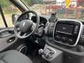 Renault Trafic Trafic dCi 145 ENERGY dCi 145 L2H1 Komfort Silber - thumbnail 14
