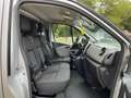Renault Trafic Trafic dCi 145 ENERGY dCi 145 L2H1 Komfort Silber - thumbnail 13