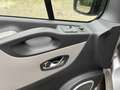 Renault Trafic Trafic dCi 145 ENERGY dCi 145 L2H1 Komfort Silber - thumbnail 11