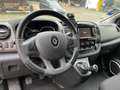 Renault Trafic Trafic dCi 145 ENERGY dCi 145 L2H1 Komfort Silber - thumbnail 12