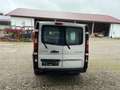 Renault Trafic Trafic dCi 145 ENERGY dCi 145 L2H1 Komfort Silber - thumbnail 4