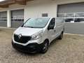 Renault Trafic Trafic dCi 145 ENERGY dCi 145 L2H1 Komfort Silber - thumbnail 7