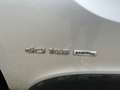 Renault Trafic Trafic dCi 145 ENERGY dCi 145 L2H1 Komfort Silber - thumbnail 9
