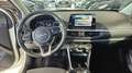 Kia Picanto Picanto III 2021 1.0 dpi Style Comfort Pack Weiß - thumbnail 3
