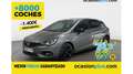 Opel Astra 1.2T S/S Ultimate 145 Gris - thumbnail 1