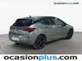 Opel Astra 1.2T S/S Ultimate 145 Gris - thumbnail 4