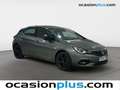 Opel Astra 1.2T S/S Ultimate 145 Gris - thumbnail 2