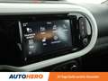 Renault Twingo 1.0 SCe Intens *TEMPO*SHZ*ALU*KLIMA* Gelb - thumbnail 22