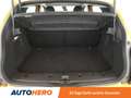 Renault Twingo 1.0 SCe Intens *TEMPO*SHZ*ALU*KLIMA* Gelb - thumbnail 17