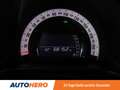 Renault Twingo 1.0 SCe Intens *TEMPO*SHZ*ALU*KLIMA* Gelb - thumbnail 20