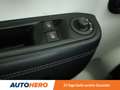 Renault Twingo 1.0 SCe Intens *TEMPO*SHZ*ALU*KLIMA* Gelb - thumbnail 26