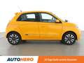 Renault Twingo 1.0 SCe Intens *TEMPO*SHZ*ALU*KLIMA* Gelb - thumbnail 7