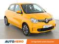 Renault Twingo 1.0 SCe Intens *TEMPO*SHZ*ALU*KLIMA* Gelb - thumbnail 8
