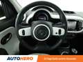 Renault Twingo 1.0 SCe Intens *TEMPO*SHZ*ALU*KLIMA* Gelb - thumbnail 19