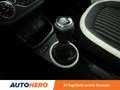Renault Twingo 1.0 SCe Intens *TEMPO*SHZ*ALU*KLIMA* Gelb - thumbnail 25