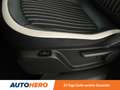 Renault Twingo 1.0 SCe Intens *TEMPO*SHZ*ALU*KLIMA* Gelb - thumbnail 28