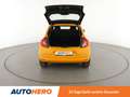 Renault Twingo 1.0 SCe Intens *TEMPO*SHZ*ALU*KLIMA* Gelb - thumbnail 16