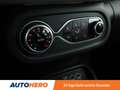 Renault Twingo 1.0 SCe Intens *TEMPO*SHZ*ALU*KLIMA* Gelb - thumbnail 24