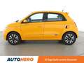 Renault Twingo 1.0 SCe Intens *TEMPO*SHZ*ALU*KLIMA* Gelb - thumbnail 3