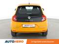 Renault Twingo 1.0 SCe Intens *TEMPO*SHZ*ALU*KLIMA* Gelb - thumbnail 5