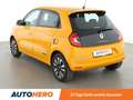 Renault Twingo 1.0 SCe Intens *TEMPO*SHZ*ALU*KLIMA* Gelb - thumbnail 4