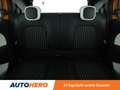 Renault Twingo 1.0 SCe Intens *TEMPO*SHZ*ALU*KLIMA* Gelb - thumbnail 15