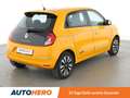 Renault Twingo 1.0 SCe Intens *TEMPO*SHZ*ALU*KLIMA* Gelb - thumbnail 6