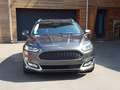 Ford Mondeo Mondeo Tur. TDCi Bi-Turbo PowerShift-Aut. Vignale Grau - thumbnail 15