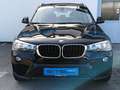 BMW X3 xDrive 20 i Advantage Navi PDC SHZ Tempomat Negro - thumbnail 5