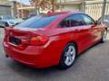 BMW 420 dA *Pack M*GPS*Cuir*Phares LED*Capteurs* Carnet Rosso - thumbnail 15