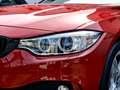 BMW 420 dA *Pack M*GPS*Cuir*Phares LED*Capteurs* Carnet Rosso - thumbnail 4