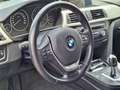 BMW 420 dA *Pack M*GPS*Cuir*Phares LED*Capteurs* Carnet Červená - thumbnail 6