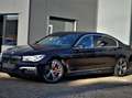 BMW 740 dXASL M-Pakket/Long/LaserLed/BTW/Massage/Full-Full Noir - thumbnail 1