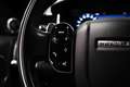 Land Rover Range Rover Sport 2.0 P400e HSE Dynamic | PANO | 21” | Noir - thumbnail 33