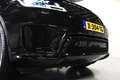 Land Rover Range Rover Sport 2.0 P400e HSE Dynamic | PANO | 21” | Noir - thumbnail 5