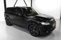Land Rover Range Rover Sport 2.0 P400e HSE Dynamic | PANO | 21” | Noir - thumbnail 9